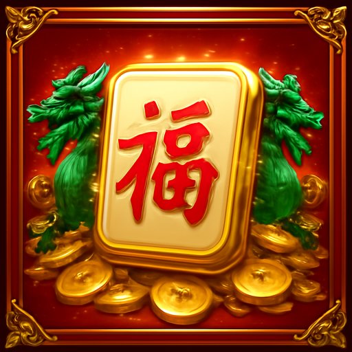 7c7770 mobile bKash transaction screen