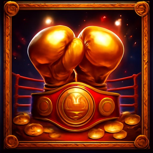 7c7770 Mobile game category grid